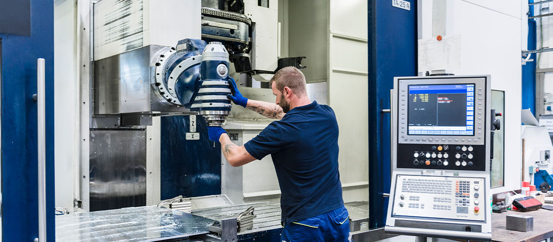Productie_assemblagemedewerker2
