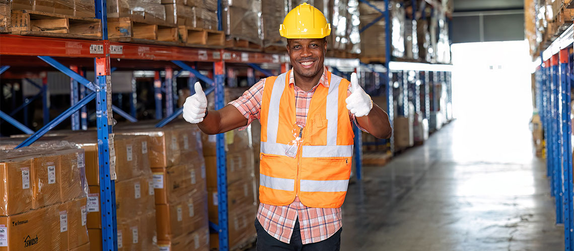 productie_Magazijnmedewerker