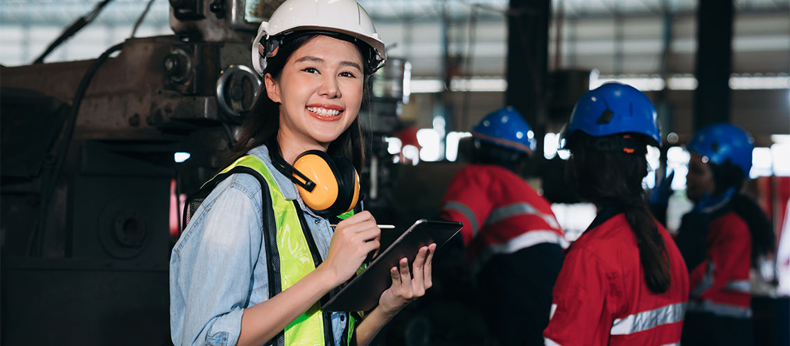 productie_Productiemedewerker-persafdeling