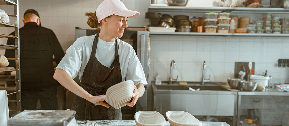 Production_productiemedewerker-bakkerij