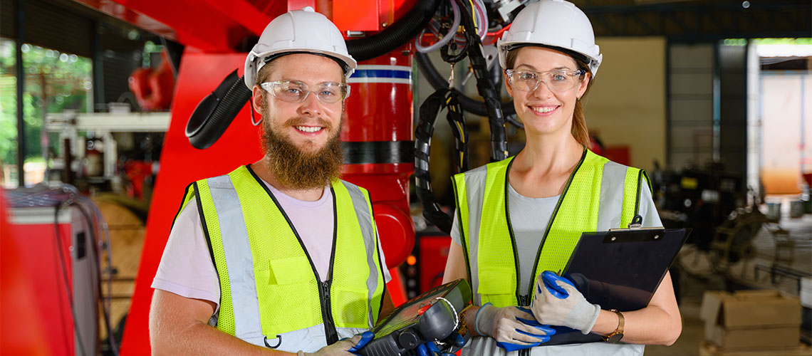 Technisch_Assemblagemedewerker