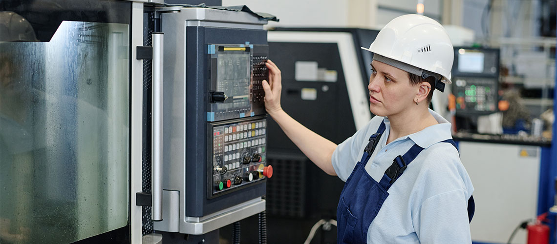 Technisch_CNC-operator2