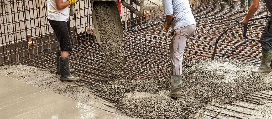 Productie_betonwerker